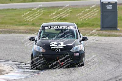 media/Mar-16-2024-CalClub SCCA (Sat) [[de271006c6]]/Group 3/Race/